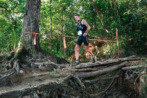 BIB: 
                            <button type="button" onclick="openModal(27547338)" class="btn btn-primary btn-sm float-right btn-popup" data-toggle="modal" data-target=".modal-high-quality">
                        <i class="fas fa-shopping-cart"></i> Add to Cart
                    </button>
                                            <button type="button" onclick="isThisMe(27547338, true)" class="btn btn-success btn-sm float-right btn-popup btn-isme hidden" data-toggle="tooltip" data-placement="bottom" title="นี่คือรูปของคุณใช่ไหม คลิกที่นี่เพื่อเอาเข้าอัลบั้ม">
                        <i class="fas fa-plus"></i> Add to album
                    </button>
                    <button type="button" onclick="isThisMe(27547338, false)" class="btn btn-warning btn-sm float-right btn-popup btn-isnotme hidden">
                        <i class="fas fa-ban"></i> Remove from album
                    </button>